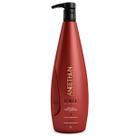 Mascara Fortalecedora Aneethun 1 Litro Linha Force System