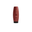 Mascara fortalecedora aneethun force 250g