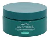 Máscara fortalecedora Aveda Botanical Repair Intensive Rich 200mL