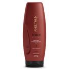 Mascara Fortalecedora Linha Force System Aneethun 250g