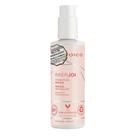 Máscara fortalecedora strengthen oil-in-crème joico innerjoi 150ml