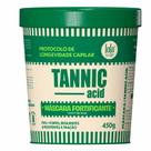 Máscara Fortificante Lola From Rio Tannic Acid