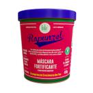 Mascara Fortificante Rapunzel Lola Cosmetics 450g