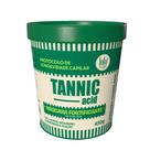 Máscara Fortificante Tannic Acid Lola 450G