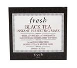 Máscara Fresh Black Tea Instant Perfecting 100mL