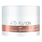 Máscara Fusion 150ml Wella