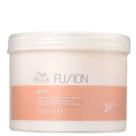 Máscara Fusion 500 ml Wella