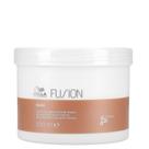 Máscara Fusion 500ml Wella