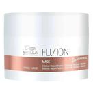 Máscara Fusion Wella - 150ml