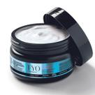 Máscara Fyo Profissional Plástica Capilar Encorpadora e Antifrizz 200g - Jequiti