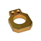 Máscara Gabarito Para Mdf Zinni Zrep015 Dobradiça Copo 26mm