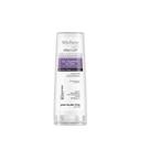 Mascara Gel Calmante De Tilia Vita Derm