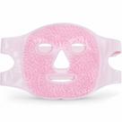 Máscara Gel Facial Skincare Morna ou Fria 7280 Cores Diversas Máscara Gel Facial Skincare Morna ou Fria 7280 Cores Diversas