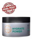 Máscara Germany Hydrate Power Banana e Mel 250g