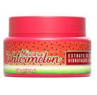 Máscara Glatten Watermelon 50G