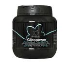 Máscara Glicopower Bomba de Nutrição 2Kg Clorofitum