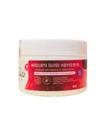 Máscara Gloss Hidratante 300g Betobita
