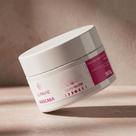 Máscara glow 300 g