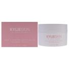 Máscara Glow Kylie Cosmetics Aha Enzyme 50mL para mulheres