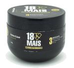 Máscara Gold 18K+ Perfect Lissé 250gr. La Vega - By Pri La Vega