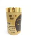 Máscara Gold Teia 1kg HDS - Reconstrução Capilar