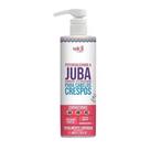 Máscara Gommage Texturizadora Widi Care 480G