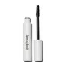 Máscara goop Beauty Featherlash Lifting Sérum 4,4 mL