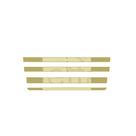 Mascara Grade Para Scania R S5 Dourado Jogo Mascara Grade Para Scania R S5 Dourado Jogo