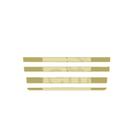 Mascara Grade Para Scania R S5 Dourado Jogo Mascara Grade Para Scania R S5 Dourado Jogo