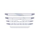 Mascara Grade Para Scania S5 P Moderno Espelhado Jogo Mascara Grade Para Scania S5 P Moderno Espelhado Jogo