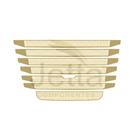 Mascara Grade Para Scania S5 Streamline Espelhado Jogo Mascara Grade Para Scania S5 Streamline Espelhado Jogo