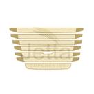 Mascara Grade Para Scania S5 Streamline Espelhado Jogo Mascara Grade Para Scania S5 Streamline Espelhado Jogo
