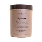 Máscara GRANKERA Damage Recovery Mandioca 1 Kg Máscara GRANKERA Damage Recovery Mandioca 1 Kg