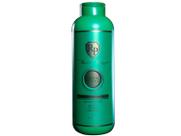 Mascara green 1 litro robson peluquero