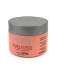 Mascara growing strong 250g - le cinq