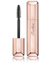 Máscara Guerlain Mad Eyes Buildable Volume Lash da Lash Curl