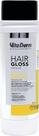 Máscara Hair Gloss Hidratante 250g - Vita Derm