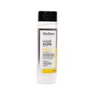 Mascara Hair Gloss Vita Derm 250ml Mascara Hair Gloss Vita Derm 250ml