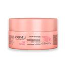 Mascara Hair Remedy 200ml - Cadiveu