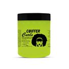 Máscara Hair With Curls Cacheados e Crespos Coiffer 500g Máscara Hair With Curls Cacheados e Crespos Coiffer 500g