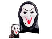 Mascara Halloween Bruxa Br Festas Mascara Halloween Bruxa Br Festas