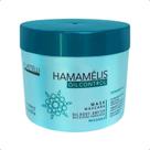 Máscara Hamamélis Oil Control P'lattelli 250g Máscara Hamamélis Oil Control P'lattelli 250g