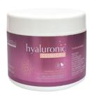 Máscara Hamonizadora Hyaluronic Clinical Plattelli 500G