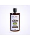 Mascara harmony long hair - 1 litro