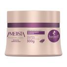 Mascara Haskell Ametista Desamarelador 300ml Mascara Haskell Ametista Desamarelador 300ml