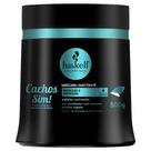 Máscara Haskell Cachos Sim 500g