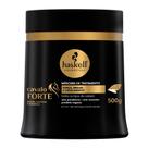 Máscara Haskell Cavalo Forte Crescimento - 500g