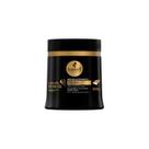 Máscara Haskell Cavalo Forte Fortalecimento 500 g Máscara Haskell Cavalo Forte Fortalecimento 500 g