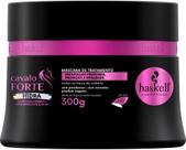 Mascara haskell cavalo forte hidra 300g