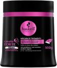 Mascara haskell cavalo forte hidra 500gr